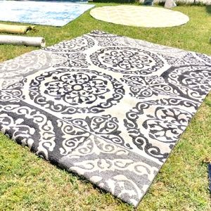 Rugs